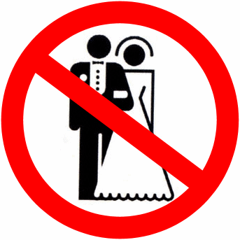 ban-marriage.gif