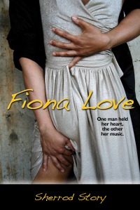 Fiona Cover
